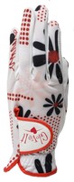 Glove It Daisy Script Golf Glove on sale Glove It Daisy Script Golf Glove on sale
