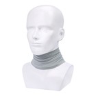 Sun UV Protection Neck Gaiter Scarf Summer Face Cover Cooling Balaclava Bandana — photo 6