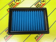 Filtre à air Mazda 121