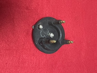 MSD High Performance Coil Splitter dual coil 