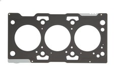 Joint de culasse Hyundai GETZ