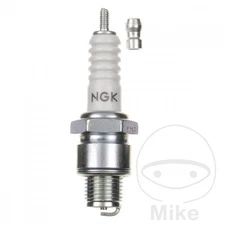 41511-Candle with Removable Terminal B8HS SAE 5510 Compatible with KTM PL 80A