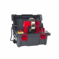 Bessey EBH 2412 120V 50/60 Hz 20A Cross Bar Portable Induction Bearing Heater