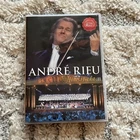 André Rieu - Live in Maastricht 2 [DVD] DVD Incredible Value and Free Shipping!