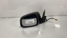 Retroviseur gauche (ou coque) Fiat SEDICI