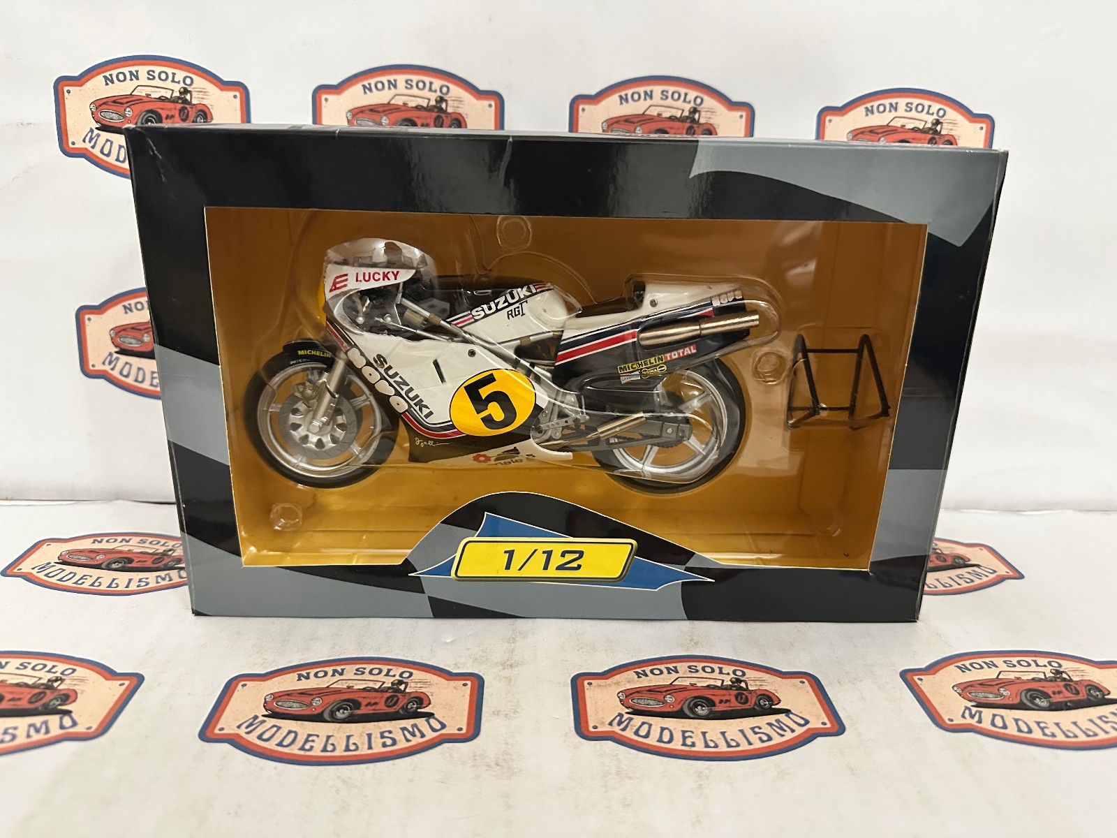 Afbeelding 30 van 111