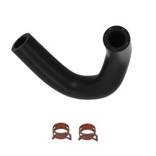 Engine Oil Cooler Hose For Subaru Impreza Estate 2.0 Awd 2000-2007 99078aa120 Engine Oil Cooler Hose For Subaru Impreza Estate 2.0 Awd 2000-2007 99078aa120