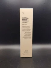 Allies of Skin ADVANCED Firming Daily Treatment - Full Size (48mL) exp 05/28 NIB