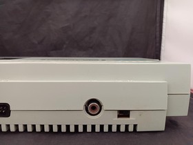 SEGA SG-1000 II Vintage 8-Bit Game Console Retro System Japan Import 1984