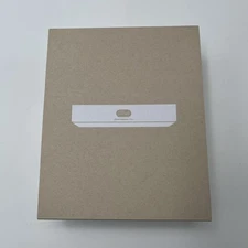 Ubiquiti Cloud Gateway Max (UCG-Max) - Brand New Sealed