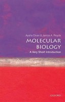 Aysha (Associate Divan | Molecular Biology | Taschenbuch | Englisch (2016)