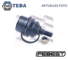 2020-GRCHL TRAGGELENK FÜHRUNGSGELENK FEBEST FÜR JEEP GRAND CHEROKEE III