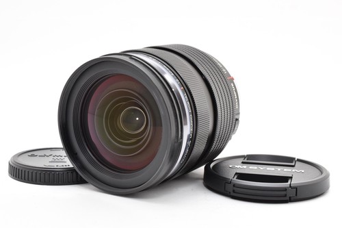 Olympus M.Zuiko Digital ED 12-40mm f/2.8 Pro From Japan [Exc+++] #2881875A