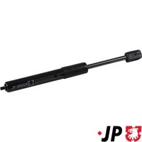 Jp Group Gasfeder, Motorhaube 1481204700 FüR Bmw