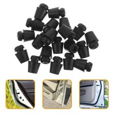 مقتنيات 20 Pcs