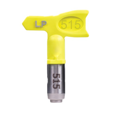 #ad LP515 RAC X Low Pressure Airless Paint Spray Tip Low Pressure RAC X LP Switch... $76.43