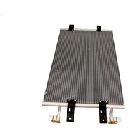 Maxgear Kondensator Klimaanlage FüR Nissan Primastar Kasten X83 Opel Vivaro F7