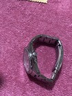 Fossil Decker Chronograph Wristwatch 10ATM Need Battery No Box — photo 4