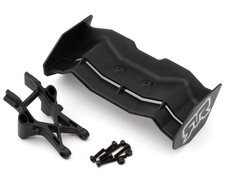 ARA-2666 Arrma Mini Kraton Rear Wing w/Wing Mount