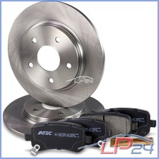 Kits de frein Chrysler VOYAGER