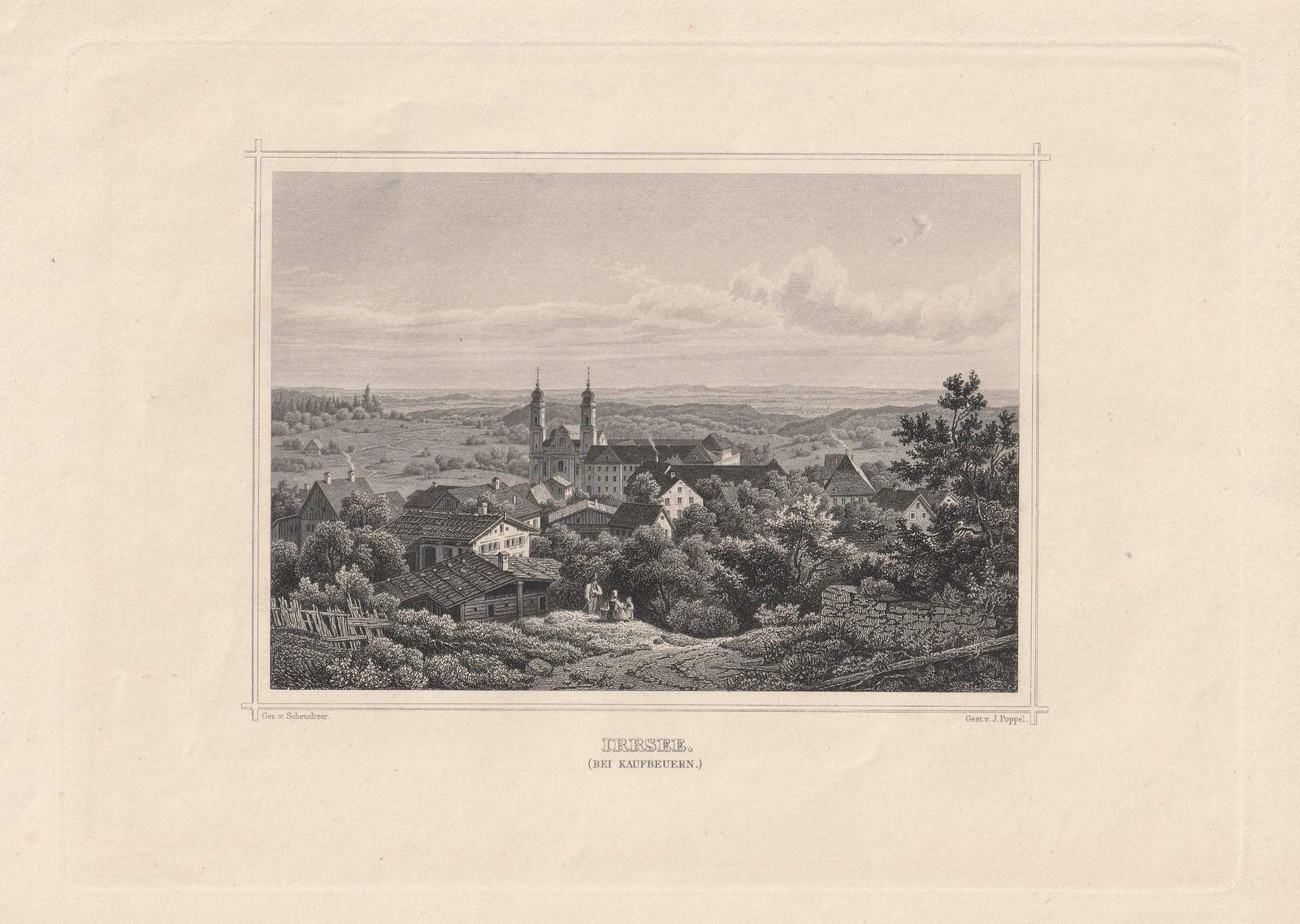 Photo 1/1