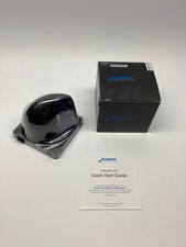 Evoluent VerticalMouse 4: Wireless Right Hand Mouse / VM4RW - VGC