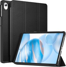 Case for Onn 11" Core Tablet 2026 Model Slim Lightweight Hard Shell Stand Cover