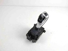 BMW X3 F25 Gangschaltmechanismus 9239504 2.00 Diesel 135kw 2011 31930494