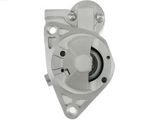 AS-PL S5589S Starter Anlasser 1kW für MITSUBISHI Mirage / Space Star Schrägheck