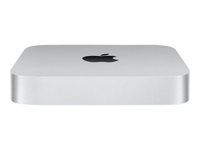 ミニPC mac mini m2 s-l400.jpg