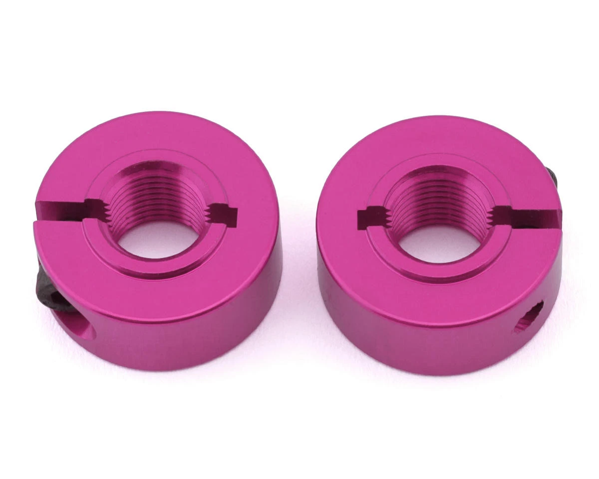 TNT Performance Products ハブ TNT Bicycle Hubs for sale | eBay