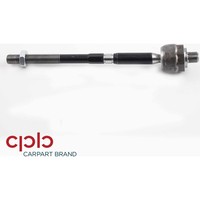 CPB 505999 Axialgelenk Spurstange FüR Mercedes Benz E Klasse W210 S210