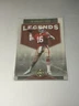 2022 Panini Legacy Joe Montana #102 San Francisco 49ers Football
