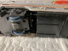 Life-Like HO Scale Santa Fe F7A Diesel Locomotive -  Runs with Lights — photo 10