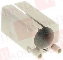 HARTING 09150033101 / 09150033101 (NEW IN BOX)