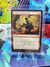 Untimely Malfunction [DSK - 161] - NM [Normal] TCG MTG