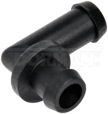 Dorman 47032 PCV Elbow For Select 68-97 Ford Lincoln Mercury Models