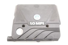 Filtre à air Volkswagen LUPO