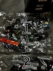 LEGO Teenage Mutant Ninja Turtles: Turtle Lair Invasion (79117) - New, open box — photo 10