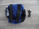 Bud Light Sound Handy Bluetooth Pack — photo 7