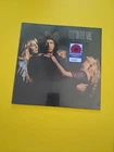 NEW - Fleetwood Mac  - Mirage - Violet - LP Vinyl Album 2019