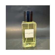 Splash - The Pear 2008 Marc Jacobs perfume - a fragrance for women