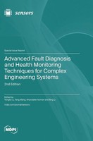 Advanced Fault Diagnosis And Health Monitoring Techniques For Complex...