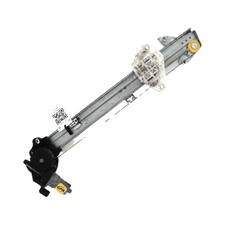 Lève vitre Honda HR-V