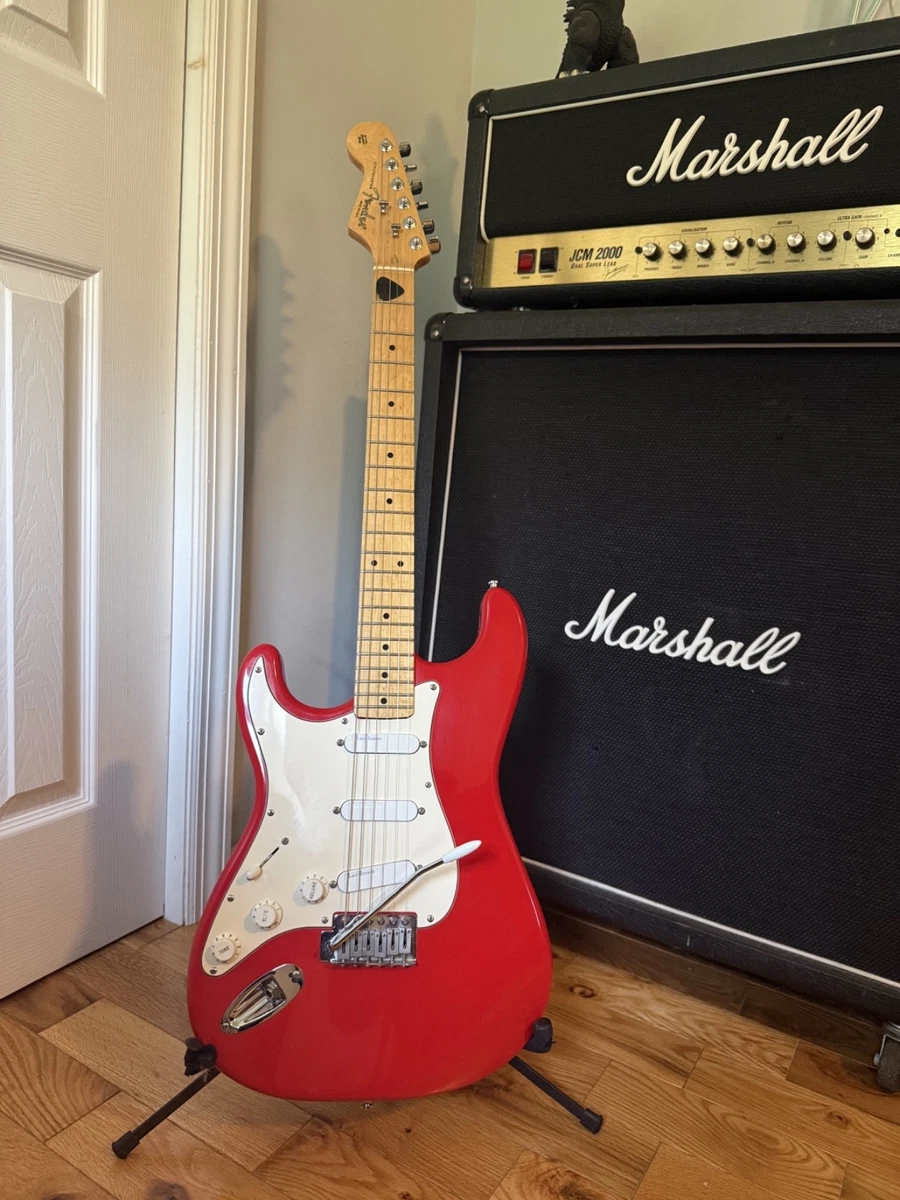 Fender Lace Sensor In Guitar Pickups for sale - eBay