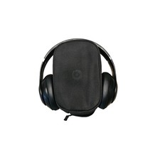 Beats by Dr. Dre Studio Pro Wireless Over-Ear Headphones - Black