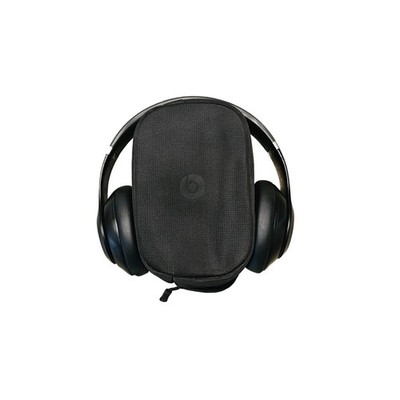 Beats Studio Pro Wireless Noise Cancelling Over Ear Headphones Black - Excellent