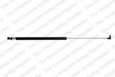 Verin de hayon / de capot Toyota CARINA