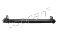 WäHl-/Schaltstange Topran 207 688 FüR Combo Corsa Opel Tigra CC S83 TR S93 F08