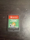 Legend of Zelda Link's Awakening - Nintendo Switch